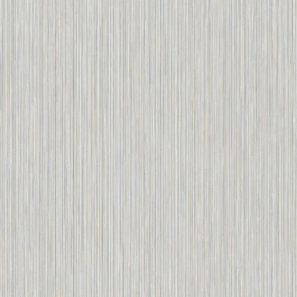 Gray Embossed Octagon Adawall Wallpaper 1212-1